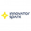 InnovatorSpark SRL logo